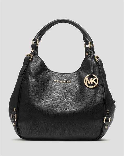 shopbop michael kors handbags|Michael Kors outlet hobo bag.